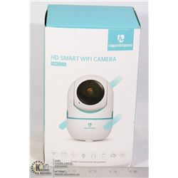 HEIM VISION HD SMART WIFI CAMERA