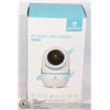 Image 1 : HEIM VISION HD SMART WIFI CAMERA