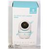 Image 1 : HEIM VISION HD SMART WIFI CAMERA