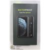 Image 1 : WATERPROOF CASE FOR IPHONE 6/6S