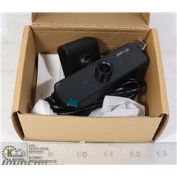 FULL 1080P WEB CAMERA