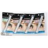 Image 1 : BUNDLE OF 4 COVERGIRL EXHIBITIONIST MASCARA