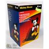 Image 1 : MICKEY MOUSE AT&T EARLY 1990'S TELEPHONE