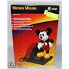 Image 2 : MICKEY MOUSE AT&T EARLY 1990'S TELEPHONE