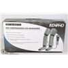 Image 1 : RENPHO AIR COMPRESSION LEG MASSAGER