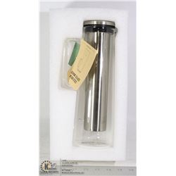 COLD BREW COFFEE MAKER