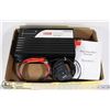 Image 1 : 1500W POWER INVERTER