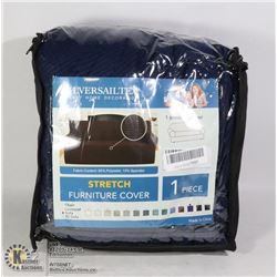 SOFA STRETCH FURNITURE COVER