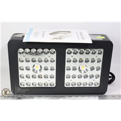 600W HIGH POWER LED GROW LIGHT