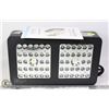 Image 1 : 600W HIGH POWER LED GROW LIGHT