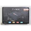 Image 1 : UNCLAIMED NEW MXQ PRO ANDROID TV BOX