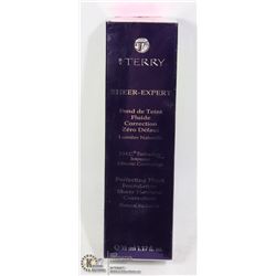 TERRY 35ML PERFECT FLUID FOUNDATION