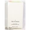 Image 1 : TRUSSARDI 100ML PERFUME