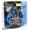 Image 1 : HDMI CABLE 20FT CE TECH
