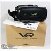 Image 1 : VR VIRTUAL REALITY SUNGLASSES