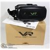 Image 1 : VR VIRTUAL REALITY SUNGLASSES