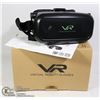 Image 1 : VR VIRTUAL REALITY SUNGLASSES