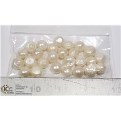 #227-FRESH WATER PEARL  202.85CT