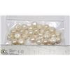 Image 1 : #227-FRESH WATER PEARL  202.85CT