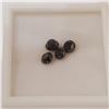 Image 4 : GEMSTONE BLACK DIAMOND(2CT)