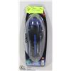 Image 1 : NEW CONAIR FACIAL TRIMMER