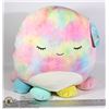 Image 1 : NEW ORIGINAL SQUISHMALLOWS TOY W/ TAGS ATTACHED