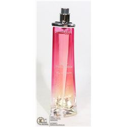 GIVENCHY IRRESISTIBLE 1.7 OZ/50 ML EAU DE