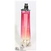 Image 1 : GIVENCHY IRRESISTIBLE 1.7 OZ/50 ML EAU DE