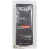 Image 1 : DECLAIRE SWITZERLAND AFTERSHAVE 50ML