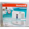Image 1 : HONEYWELL HUMIDIFIER