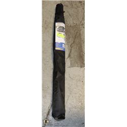 FROSTBLOCKER ICE & SNOW WINTER WINDSHIELD &