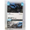 Image 1 : POWER CRAZE SHIFT 24  HIGH SPEED  RC VEHICLE