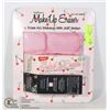 Image 1 : MAKE UP ERASER SET