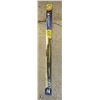 Image 1 : GENUINE MICHELIN WIPER BLADE SIZE: 26"
