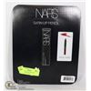 Image 1 : NEW NARS SATIN LIP PENCIL COLOR: HYDE PARK