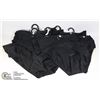 Image 1 : BUNDLE OF 6 NEW SWIM SUIT BOTTOMS