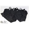 Image 1 : BUNDLE OF 6 NEW SWIM SUIT BOTTOMS