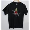 Image 1 : NEW SIMPLE PLAN T-SHIRT SIZE SMALL