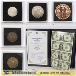 FEATURED ITEMS: TO BID SEARCH LOTS LISTED