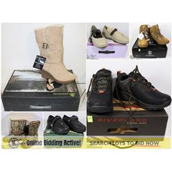 FEATURED ITEMS: TO BID SEARCH LOTS LISTED