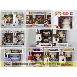 FEATURED ITEMS: TO BID SEARCH LOTS LISTED