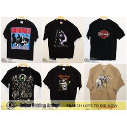 FEATURED ITEMS: TO BID SEARCH LOTS LISTED