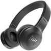 Image 1 : HIGH PERFORMANCE JBL E-SERIES BLUETOOTH EARPHONES