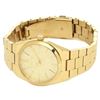 Image 5 : NEW MICHAEL KORS CHANNING GOLD PLATED MSRP $295.