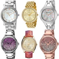 FEATURED ITEMS: TO BID SEARCH LOTS LISTED