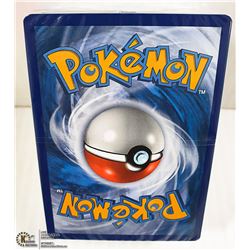 150 POKEMON NEW SEALED DECK ENERGY CARDS