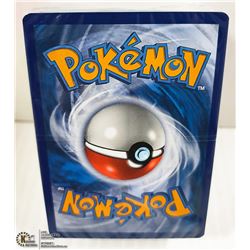 150 POKEMON NEW SEALED DECK ENERGY CARDS