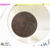 Image 1 : 1911 CANADIAN LARGE PENNY