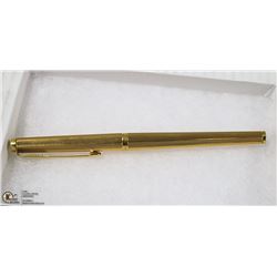 VINTAGE PARKER FOUNTAIN PEN NEAR MINT