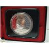 Image 1 : 1978 CANADA SILVER DOLLAR EDMONTON COMMONWEALTH